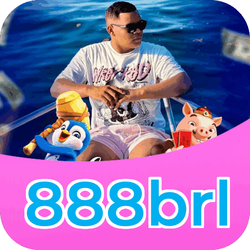 APK Android 255bet mostrando interface mobile aplicativo recursos instalação certificado digital assinatura verificada