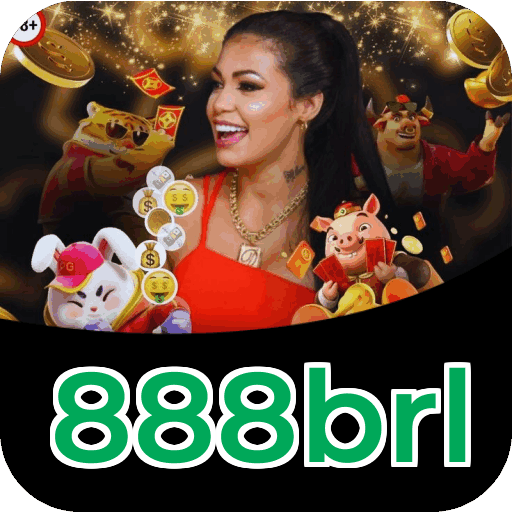 Passo a passo cadastro 888brl mostrando formulário simples com 3 campos