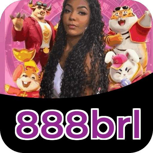 Interface apostas esportivas 888brl mostrando odds ao vivo, cash out e transmissão de jogos