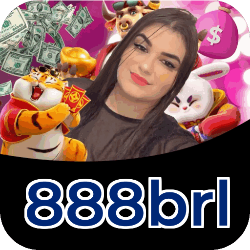 Tabela completa programa VIP 888brl mostrando 5 níveis Bronze Silver Gold Platinum Diamond requisitos benefícios cashback