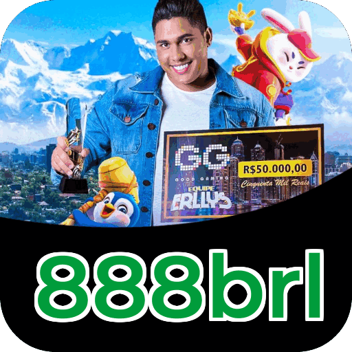 Estatísticas transparentes promoções 888brl mostrando vencedores prêmios pagos verificados