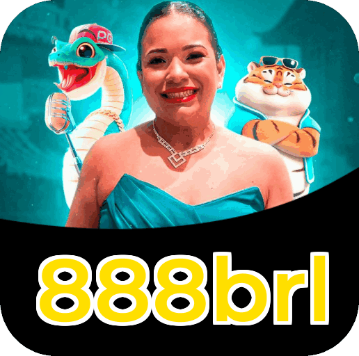 Central de downloads 255bet mostrando aplicativos disponíveis para iOS Android Windows Mac e versão web