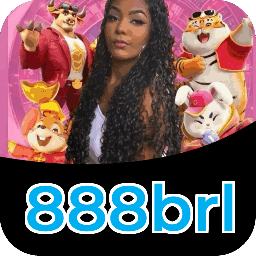 Comunidade Facebook 888brl mostrando posts, comentários e engajamento de membros