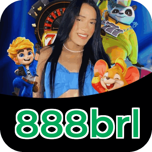 Plataforma 888brl mostrando interface moderna, jogos certificados e recursos de segurança licenciados