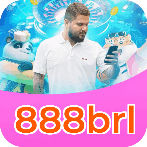 Comparativo visual 4 jogos Fortune mostrando símbolos, multiplicadores e RTPs verificados