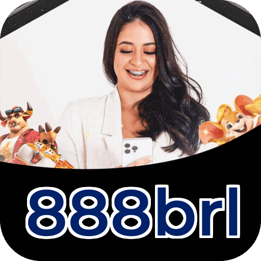 Diagrama arquitetura técnica 888brl mostrando infraestrutura AWS cloud microservices stack React Native PostgreSQL